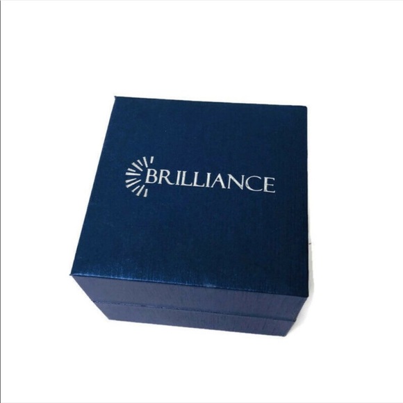 Nana Bracelet - Picture 5 of 5